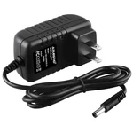 Ac-dc Power Adapter Wall Charger For Radio Shack Realistic HTX-202 19-1120. Fixed Price $5.69.
