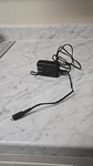 Oem Genuine Blackberry Wall Plug 6FT Charger Travel Power Adapter Mini-usb. Fixed Price $8.00.