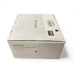 Emonita Wall Mount Charging Base EM-PW5025. Fixed Price $339.99.