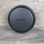 Samsung EE-MG950 Black Usb 2.0 Desktop Experience Seamless Switching Dex Station. Fixed Price $17.99.