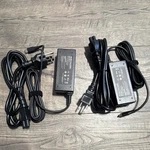 Dongguan Simer Electronics 45W Usb-c Power Adapter SMASCL-01 Black Universal. Fixed Price $19.99.