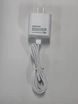 New Genuine Samsung EP-TA845 Usb-c Super Fast Wall Charger With Cable. Fixed Price $13.95.
