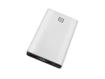 Puregear 10K Mah Portable Battery With Usb-c Port, Includes Digital Display,. Fixed Price $49.90.
