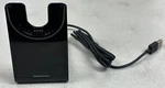 Plantronics Spare, Charging Stand, Voyager Focus Uc 205302-01. Fixed Price $19.00.
