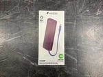 Nimble Champ Stretch Usb Portable Charger NB-CPC-10K30W-13739A. Fixed Price $52.99.