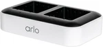 Dual Charging Station Certified Accessory - Charge Up To Two Batteries, Works Re. Fixed Price $81.99.