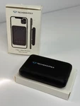Techsmarter Portable Charger 10000MAH Wireless Power Bank TSB7500 Usb-c. Fixed Price $11.23.