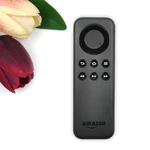 Amazon CV98LM Bluetooth Remote For Fire Tv Stick Box W87CUN LY73PR. Fixed Price $7.49.