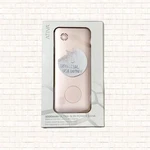 Ativa Ultra Slim Power Bank Dusty Pink Universal Usb Fast Charging Brand New Obo. Fixed Price $15.95.