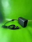 Ugreen 300W 5-PORT Pd Gan Fast Charger Laptop CD333. Fixed Price $90.43.