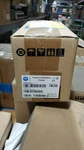 New Motorola SAC9500-4000CR Barcode Scanner Charging Cradle Nib. Fixed Price $34.98.