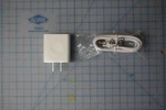 Motorola 2A 10W Us Ac Adapter Grade SA18C15930. Fixed Price $10.89.