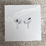 Apple Airpods Pro Magsafe Charging Case MLWK3AM/A A2083 A2084 A2190. Fixed Price $67.00.