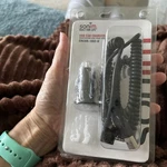 Sonim Oem CRCHR-1002-U Usb Data Car Charger For XP1300/1520/3300/3400/4400/5560. Fixed Price $19.99.