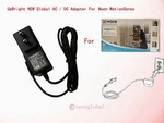 Global Adapter For All Motionsense Touch/touchless Facuets Moen 163712 Triad. Fixed Price $5.99.