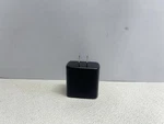 Samsung - Super Fast Charging 45W Power Adapter Black. Fixed Price $19.92.