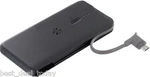 Oem Motorola P893 Portable Universal Power Battery Pack Charger Extender 1820MAH. Fixed Price $25.73.