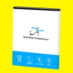 High Capacity 2400MAH Lithium Upgraded Battery For Zte Fanfare 3 Z852 Phone Usa. Fixed Price $31.49.