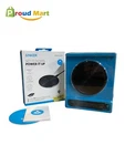 Anker Powerport Wireless Pad Model: A2518. Fixed Price $20.64.