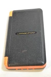 Jinepin Solar Charger PN-W21S. Fixed Price $49.99.