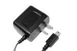 Oem Motorola SPN5404A FMP5334A Ac / Usb Cell Phone Power Supply Adapter Charger. Fixed Price $14.95.