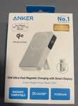 Anker Mango Power Bank 10000MAH A1654021. Fixed Price $59.99.