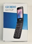 Alcatel Go Flip 4044-O 4G Lte Cell Phone Tmobile/ At&t. Fixed Price $41.99.