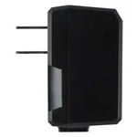 Casio CNR811 Usb Travel/wall Charger Ac Power Adapter. Fixed Price $8.09.