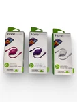 Ihome Power 2FT Retractable Micro Usb Cable (message For Wholesale Deal). Fixed Price $9.99.