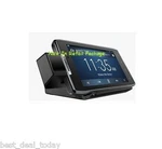 Oem Motorola Standard Desktop Hdmi Dock Charger Pod For Droid Razr Maxx Verizon. Fixed Price $56.39.
