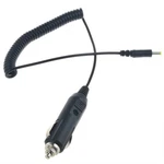 Dc Car Auto Charger Adapter For Audiovox D1708 D1917 D1530 D1680 Dvd Player Cord. Fixed Price $10.59.