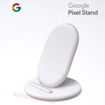 Google Pixel Stand Fast Wireless Charger For 7 Pro 6A 5 4XL 3XL. Fixed Price $27.99.