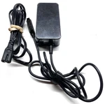 Kfd Charger Ac Adapter Power Supply A12-2-130503830 For Ji Pro/mavic. Fixed Price $32.99.