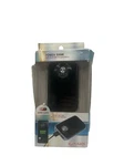 Craig Power Bank With Dual Usb Charging Ports New(damage Box). Fixed Price $18.99.