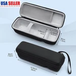 Eva Travel Case Storage Bag For Anker Prime Power Bank & 737. Fixed Price $17.35.