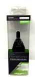 Retrak Retractable Usb Charge And Sync Cable For Apple Products See Notes. Fixed Price $8.99.