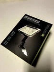 Iessentials Rapid Car Charger & Universal Mount. Fixed Price $19.99.