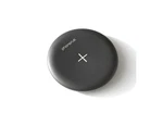 Phonesuit Energy Core Wireless Qi Charging Pad Fast Charger , 2 Pack Black. Fixed Price $19.99.