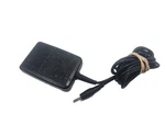 Original Sanyo SCP-10ADT Ac Adapter 5.2V 800MA Power Supply Oem Charger. Fixed Price $12.74.