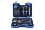 Laser Tools Racing Karting Kit 36PC 8058. Fixed Price $325.95.