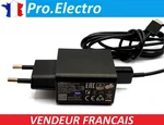 Acer Liteon PA-1100-25 5.2V-2A 10W Usb Power Supply Charger. Fixed Price $25.53.