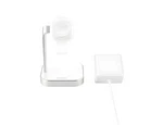Ubio Labs Charging Stand For Apple Watch With Usb-a Port. Fixed Price $29.88.