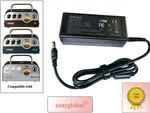 Ac Adapter For Vox MV50 Clean Watt Hybrid Tube Head Amp Power Supply Charger. Fixed Price $12.99.