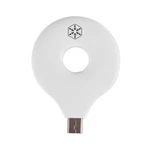 Silverstone QIR01W-M Charger. Fixed Price $35.96.