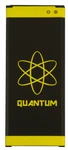 Quantum 6960MAH Extended Slim Battery For Samsung Galaxy Note 4 Iv SM-N910. Fixed Price $14.99.