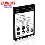 1800MAH Li-ion Battery For Zte Mobile Hotspot AC30 AC33 MF30 MF60 MF61 MF62 MF65. Fixed Price $23.45.