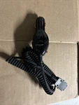 Verizon Wireless Samsung Car Charger Cellphone Adapter SAMGRVVPC-1 G1. Fixed Price $6.83.