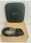 Dodocool 10W Ultra Slim Micro Fast Wireless Charger Charging Pad. Fixed Price $20.51.