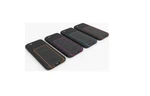 Dog & DAB-IP6BW00 Backbone Wireless Charging Case For Iphone 6S/6,. Fixed Price $14.99.