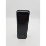Anker Prime Power Bank 27650MAH 3-PORT 250W For Parts Not Working. Fixed Price $65.99.